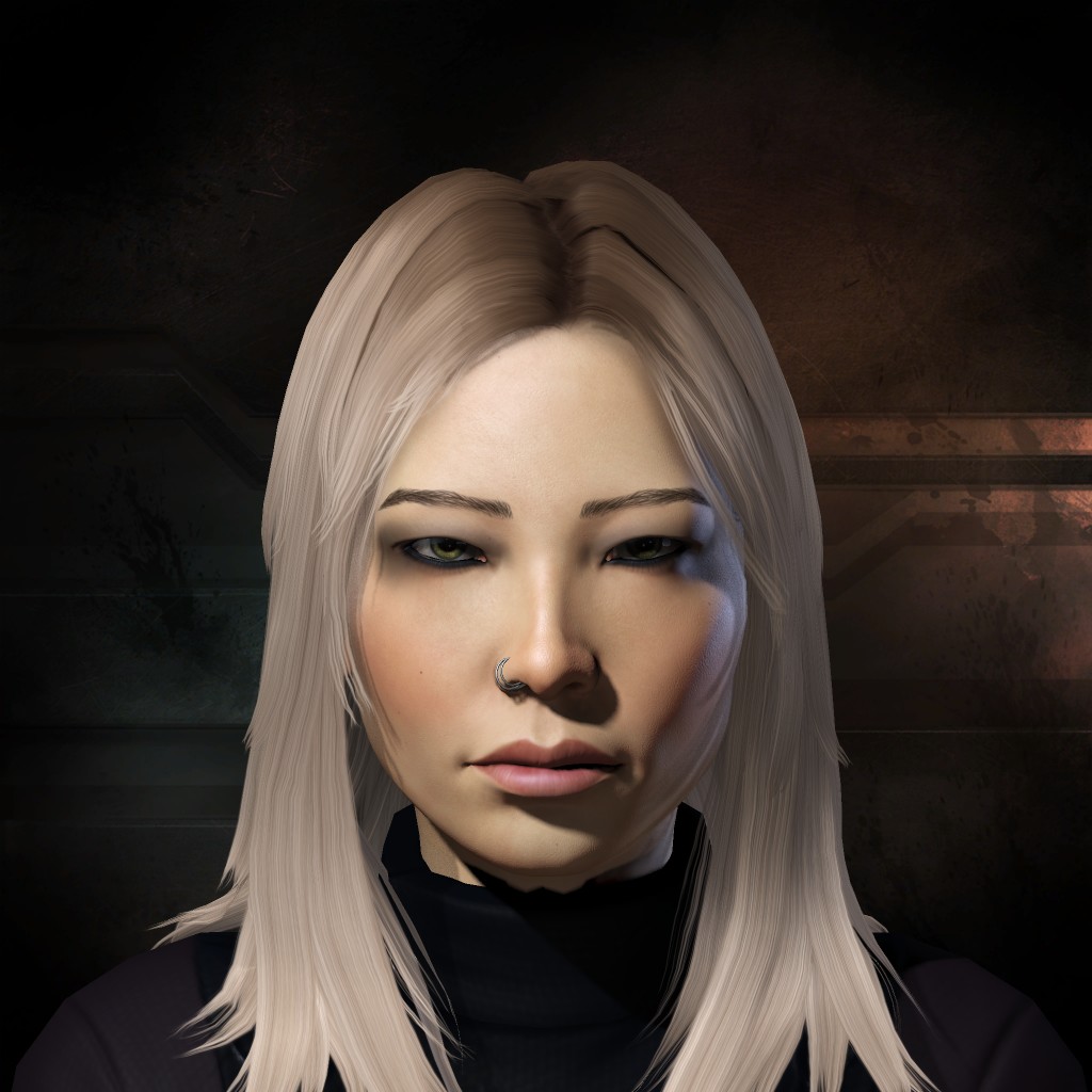 Xaya Logar