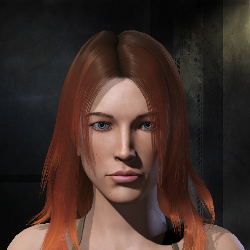 Alexis Von