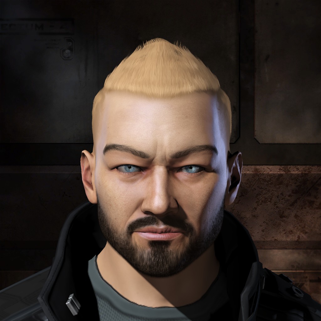 Vardes
