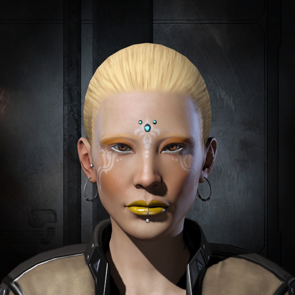 Helios vanOrtus