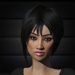 Axion Flux portrait