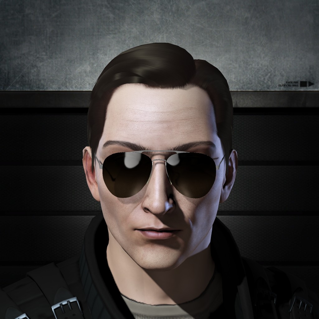 jimbotron22
