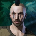 TaHy HaX