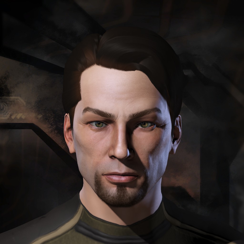 Magnus Ferra