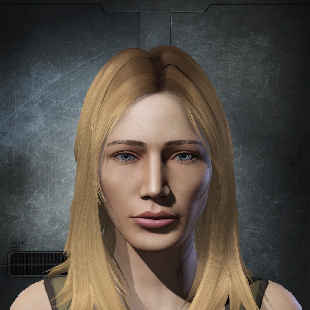 Nikki 60