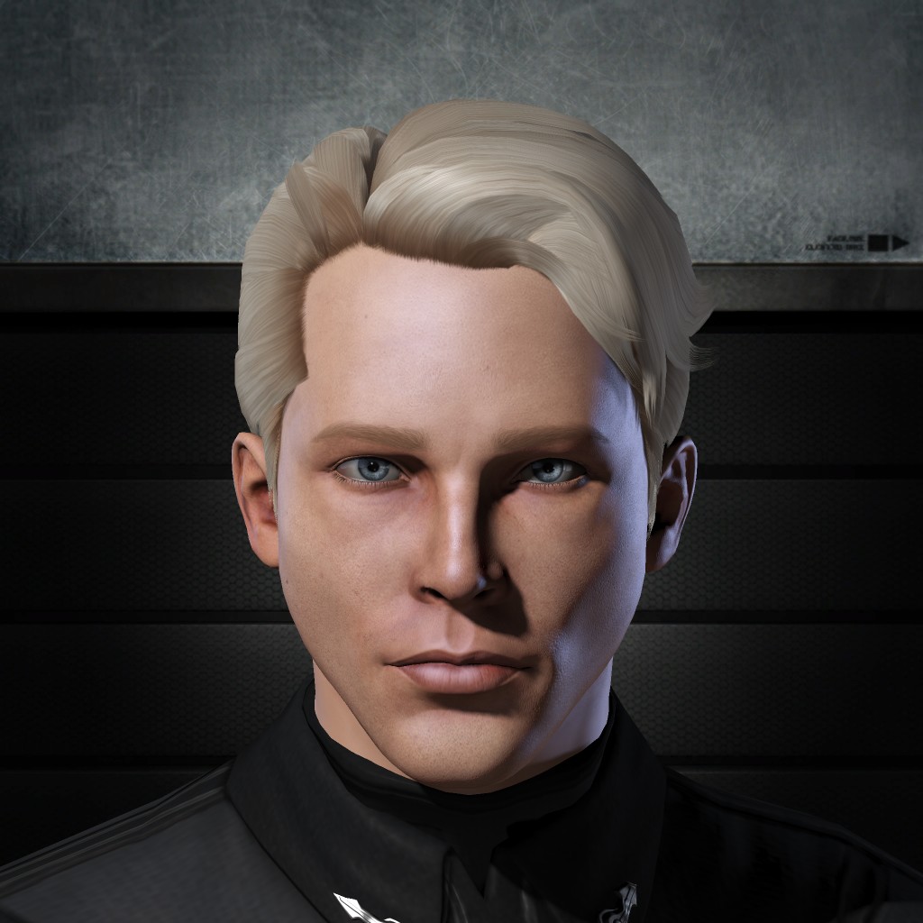 David XP22