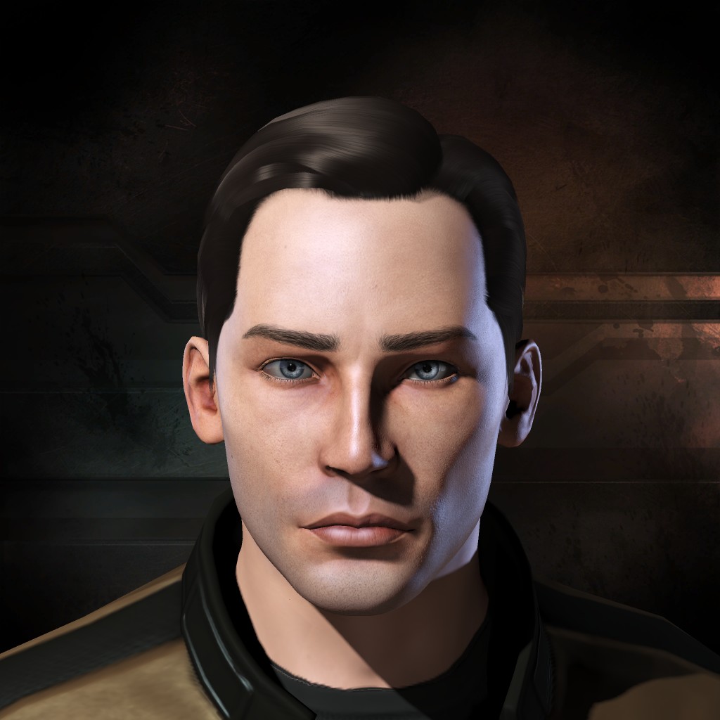 Roth Freeman