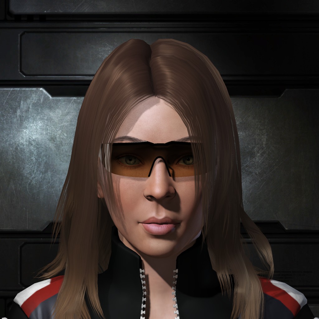 Tomevil25