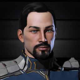 Verath Kor portrait