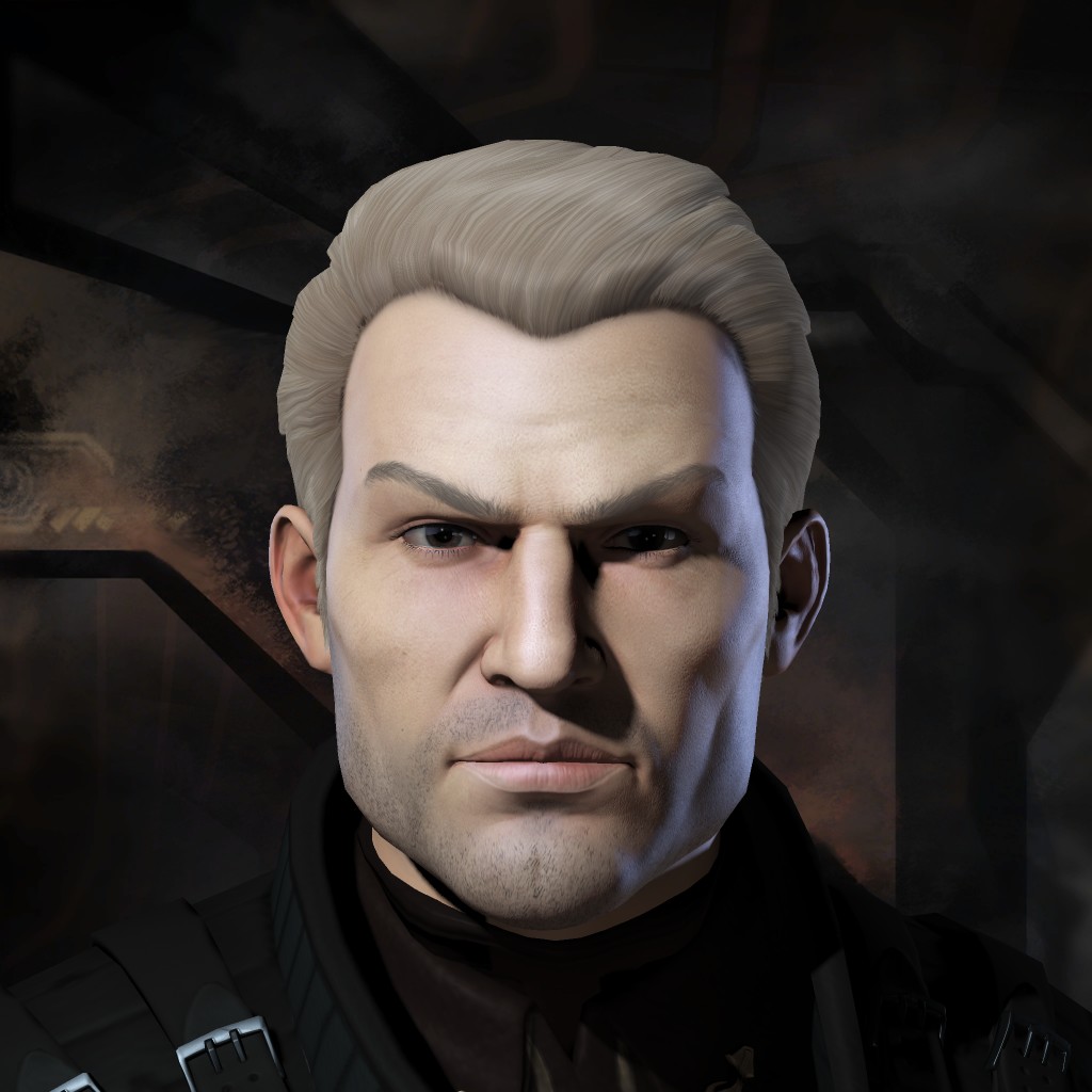 Taseem Odjev