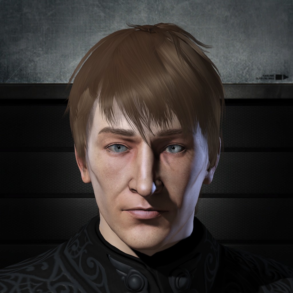 Cokinmire Ambrye