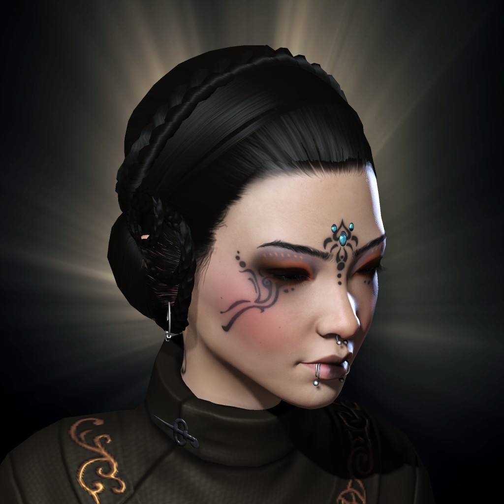 Vukana