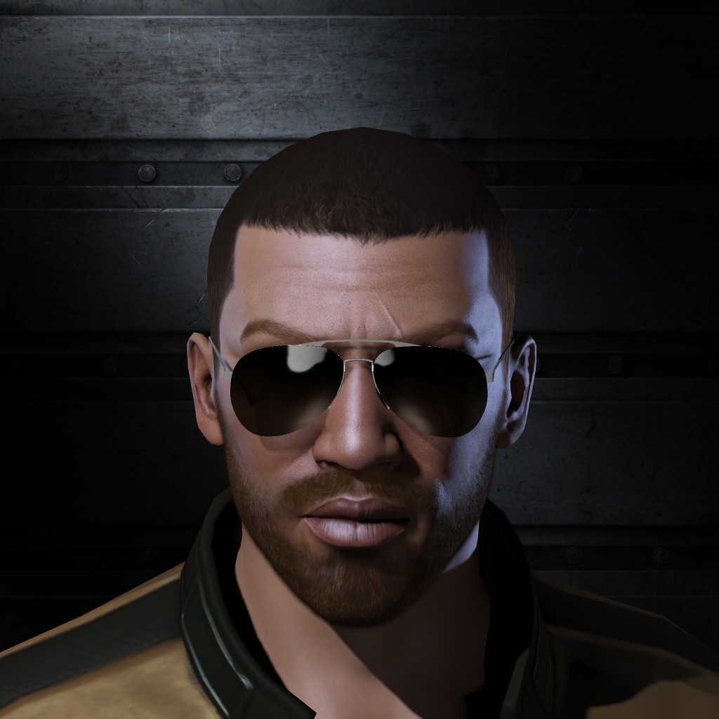 J-P-P