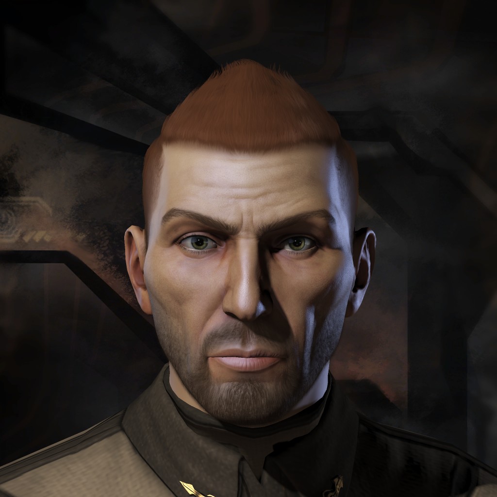 Peter Vankmen
