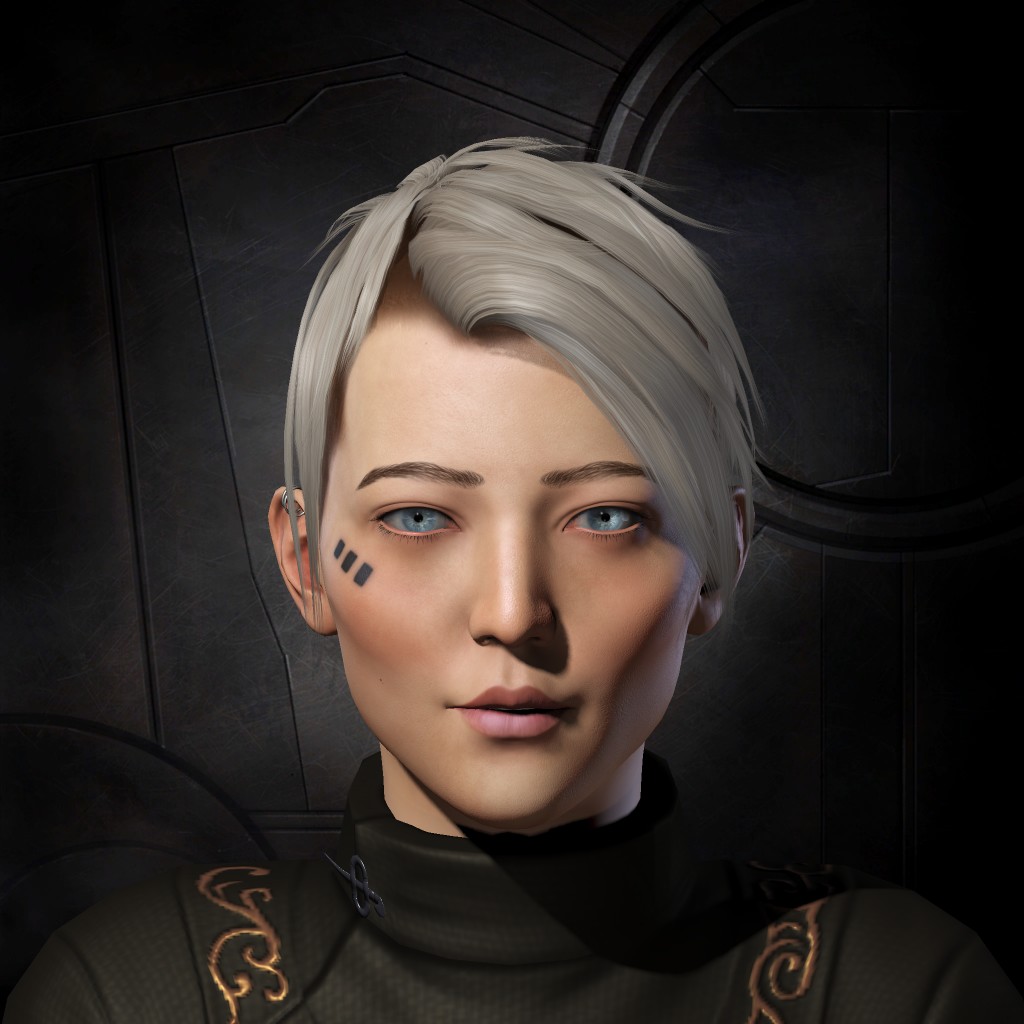 Rukken Akiga