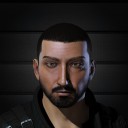 Arkaess