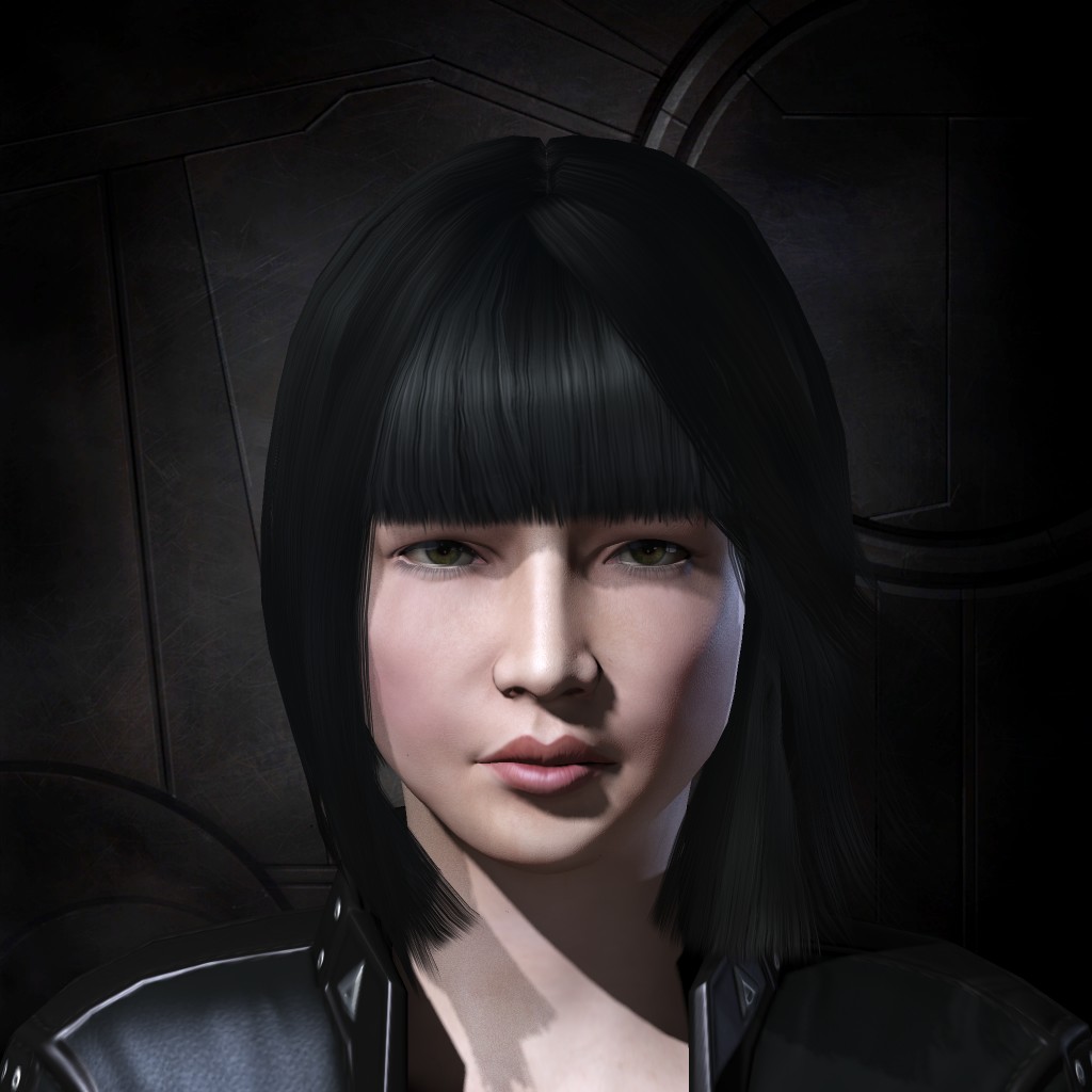 kinomoto'sakura