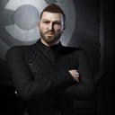 TekknoTroll