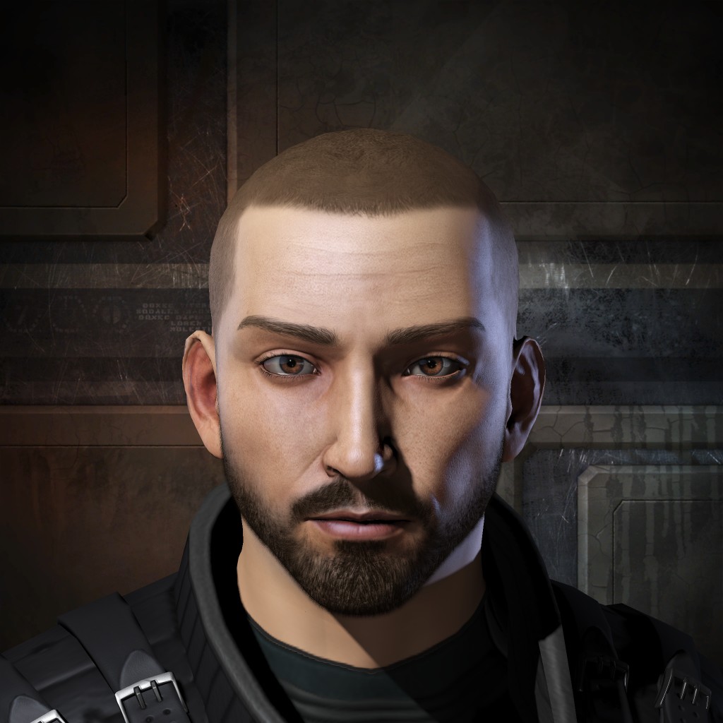 Maximus Ferrum