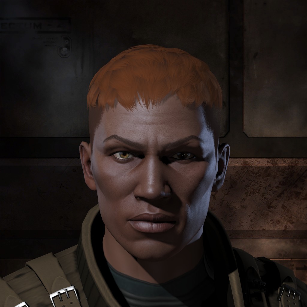 Arrud Malukker