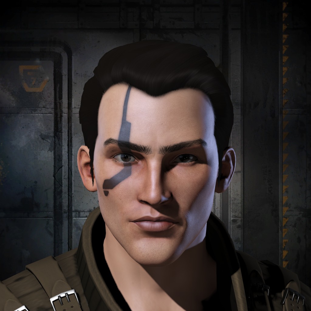 ShangGuan-HR