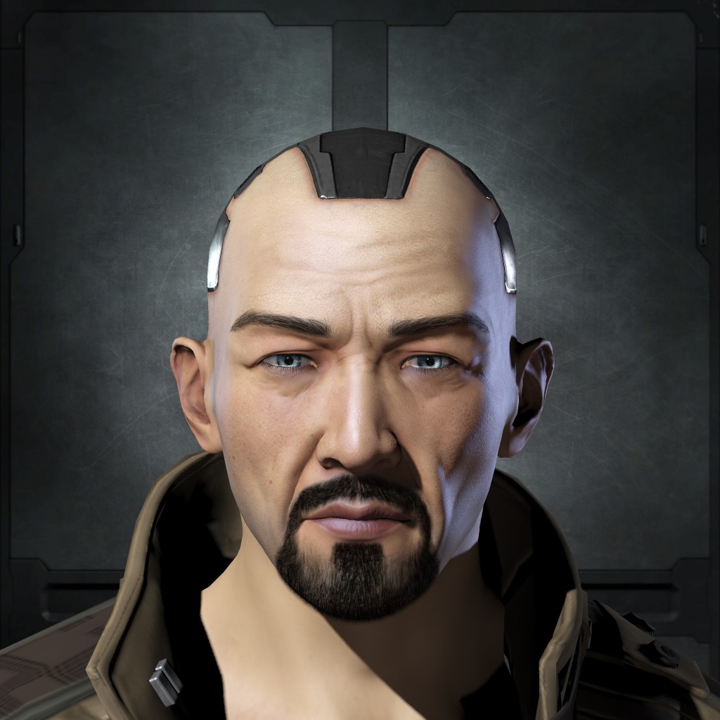 Hangre