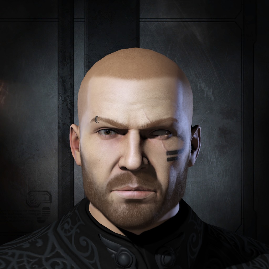 Astamon Nolen Katelo