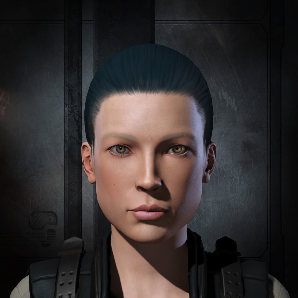 klsie