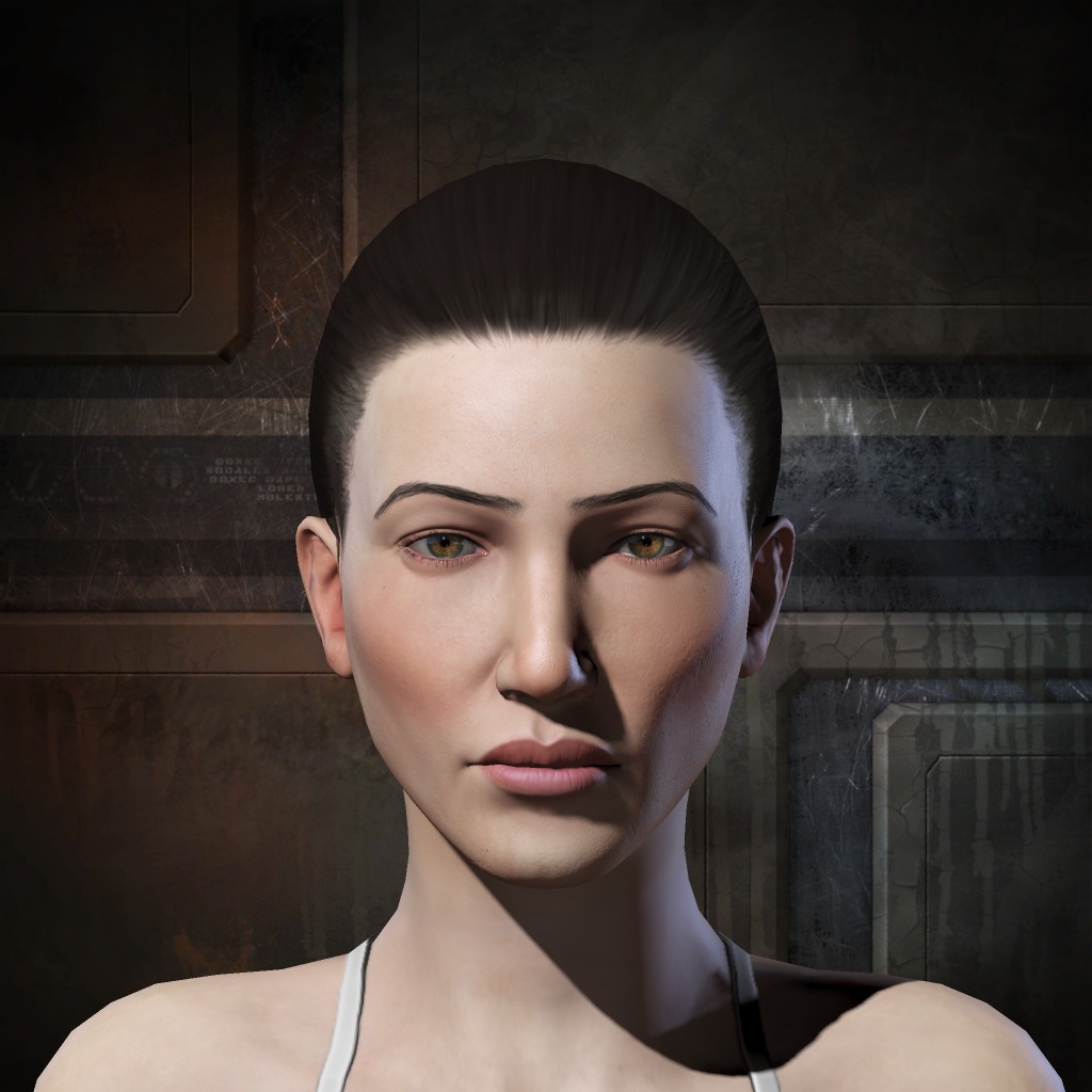 Alice-12