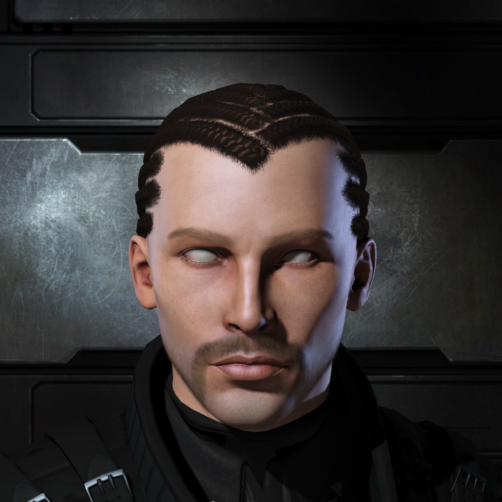 Nairatrebil General