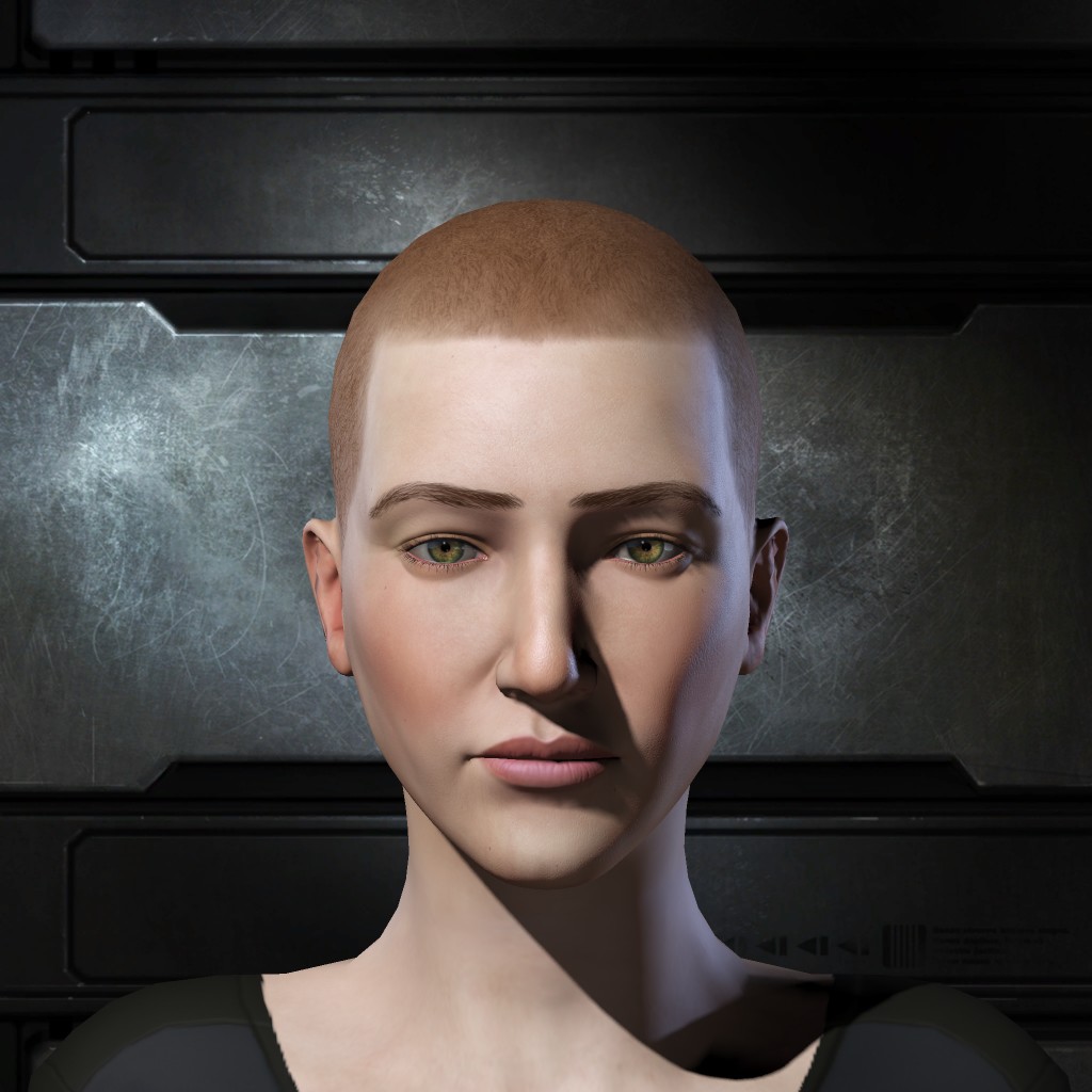 Alice-14