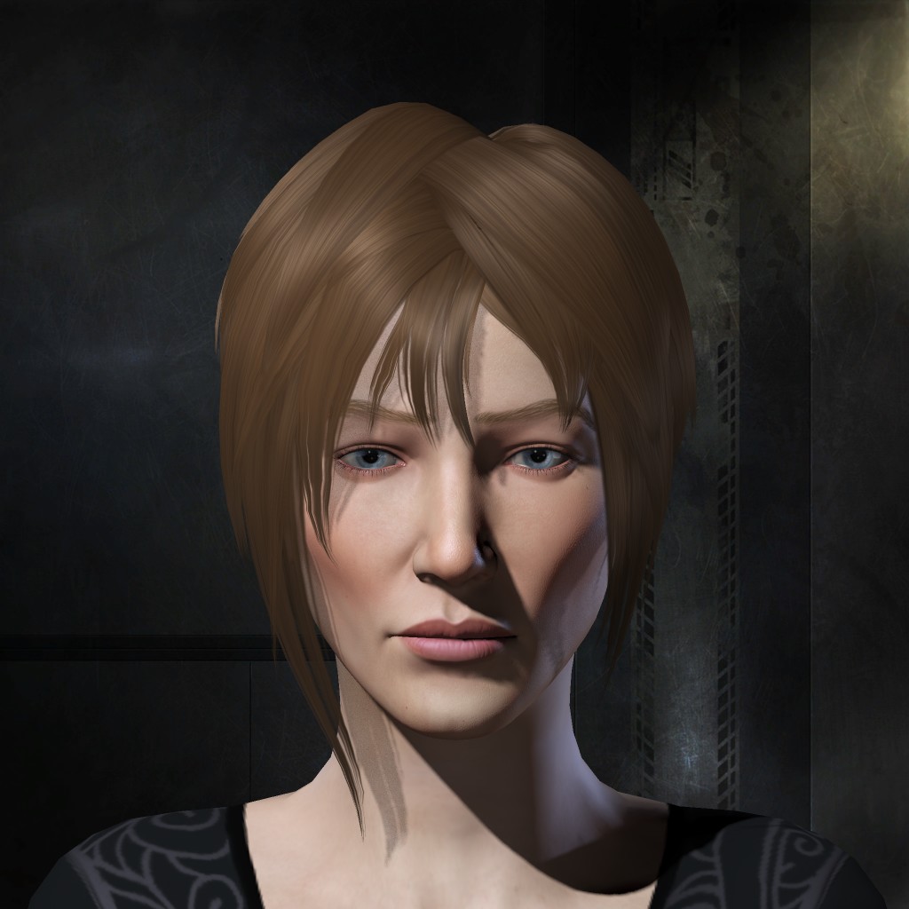 Alice-16