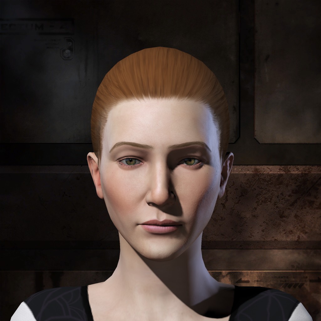 Alice-19