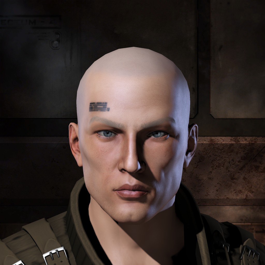 Ohvarainen Turi Virpio