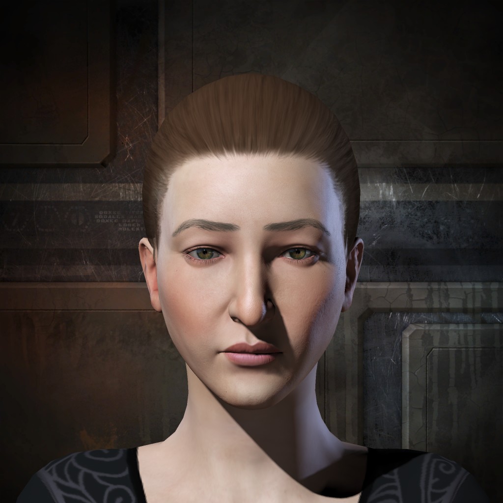 Alice--28