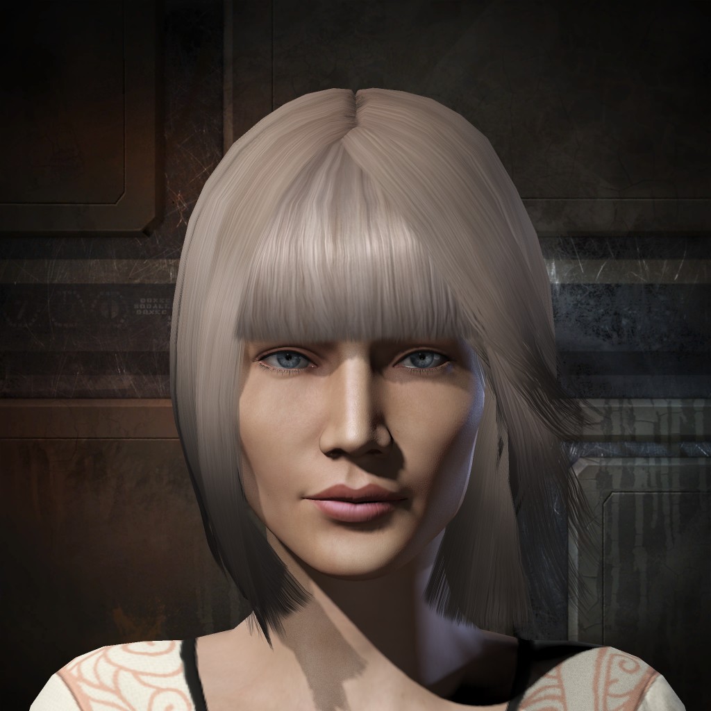 Pino Zetta
