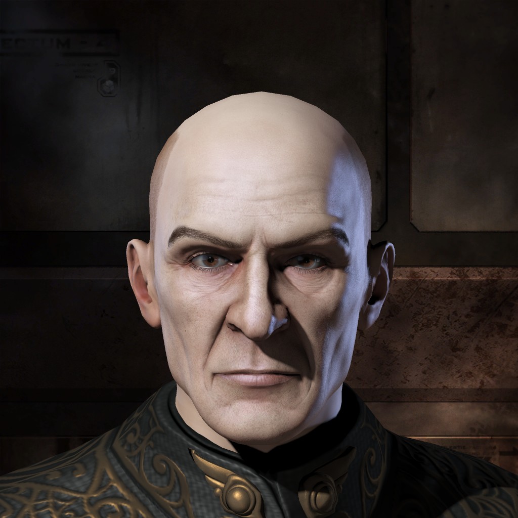 Bombardino