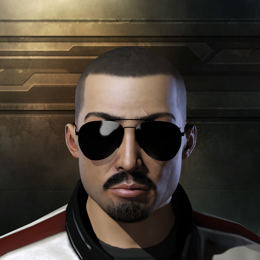 Carlos Ignacio