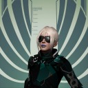 Goddess Complex