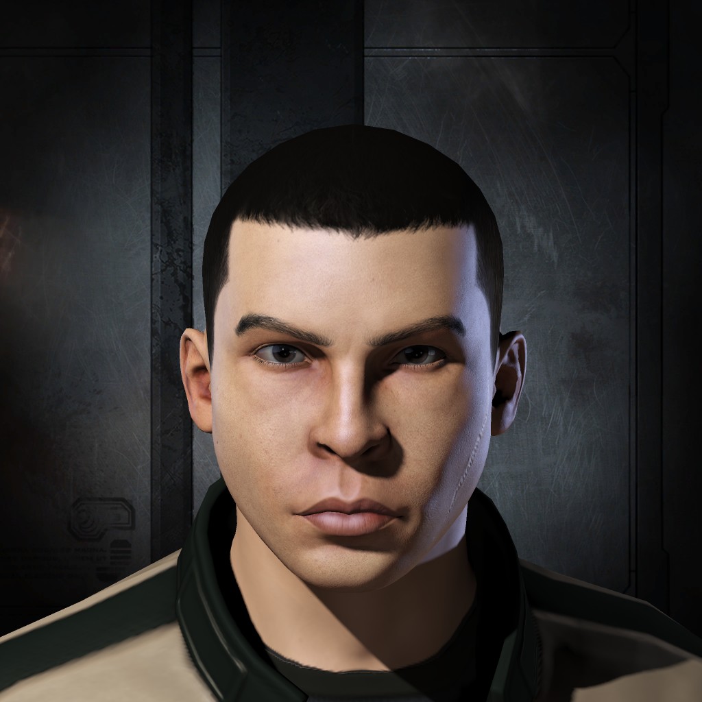 Jaegern