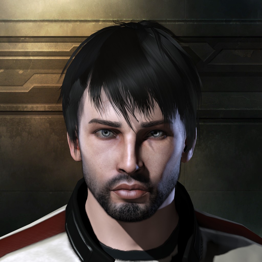 Bassier Breau