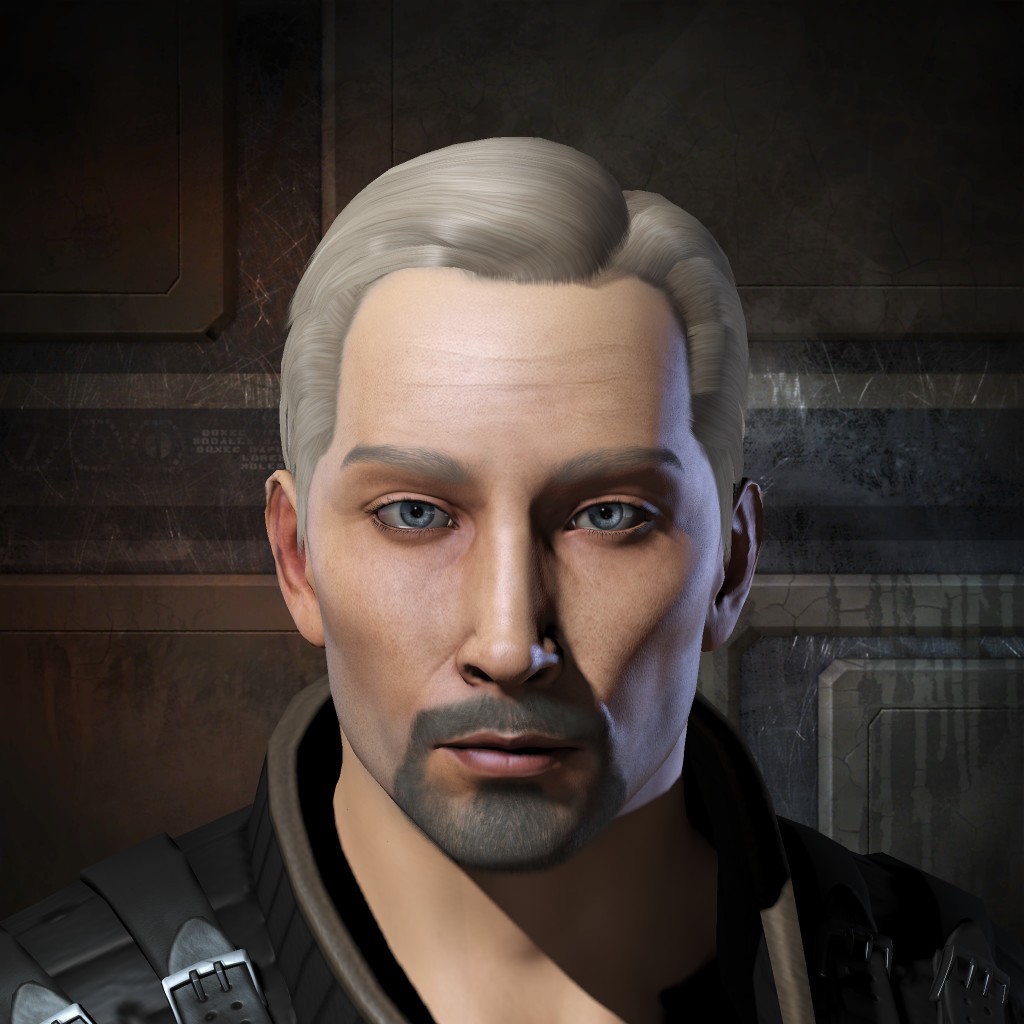 Quentin Jax