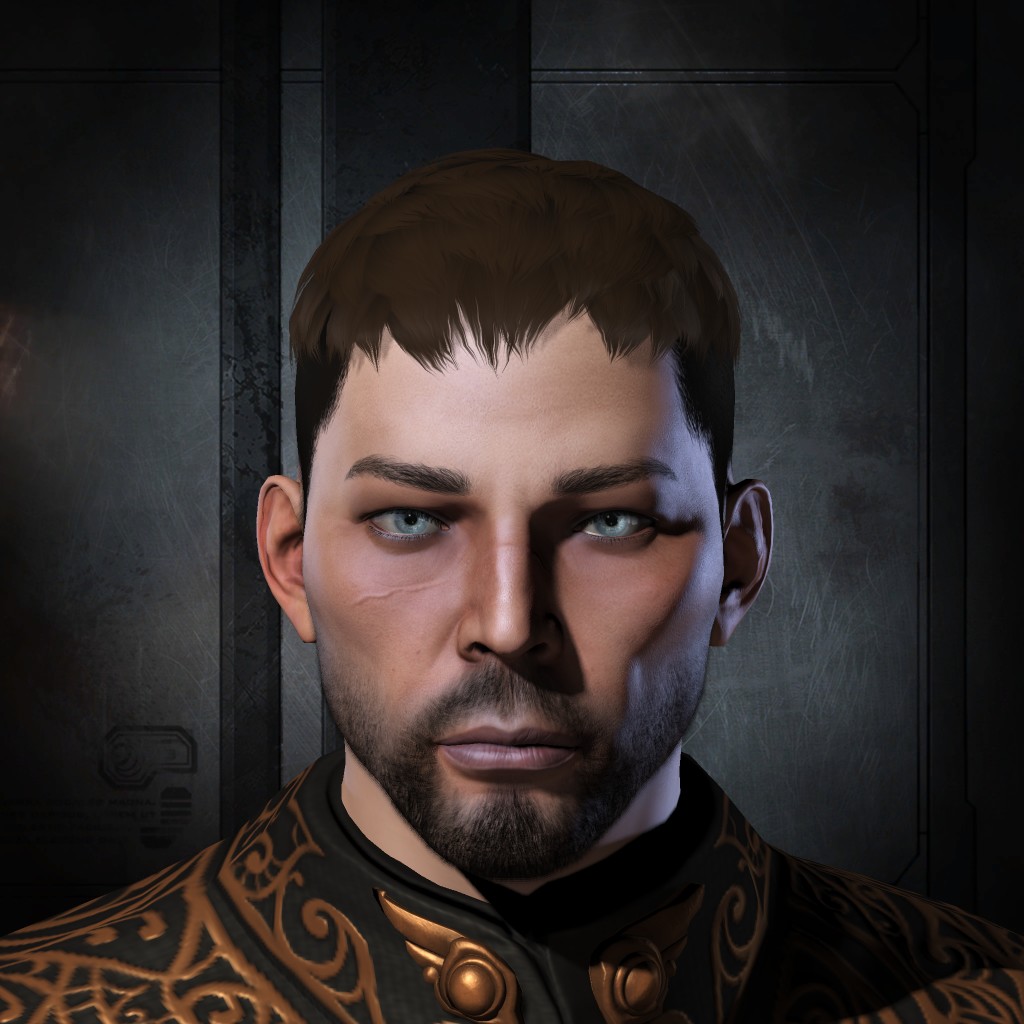 Leon Libertario