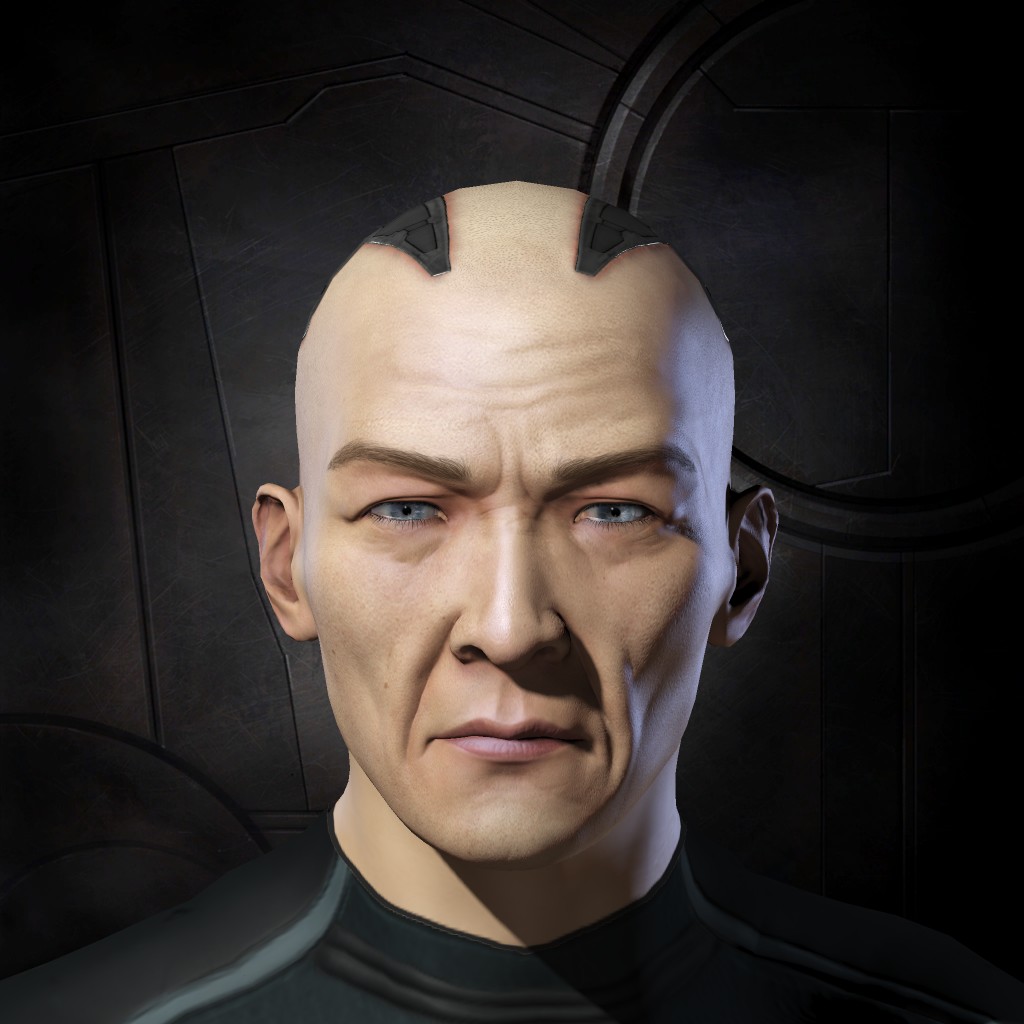 Jean Zorg