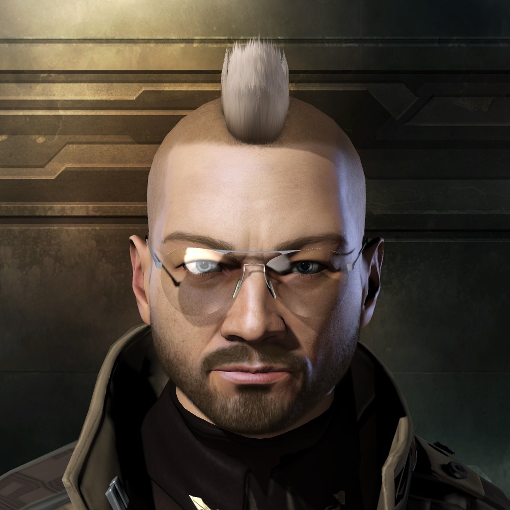 Azrawa