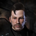 Tazyel Alderini