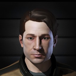 lendzytb portrait