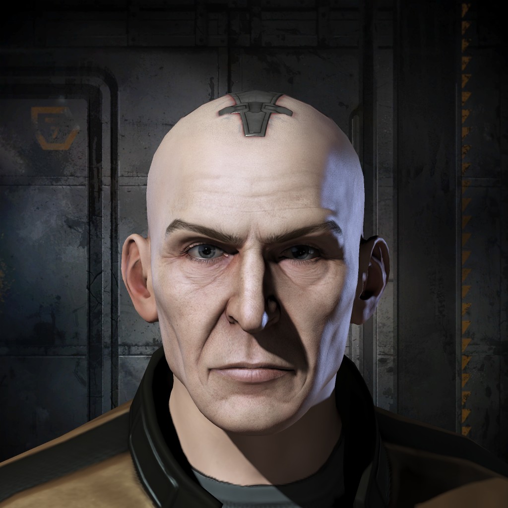 StarUser