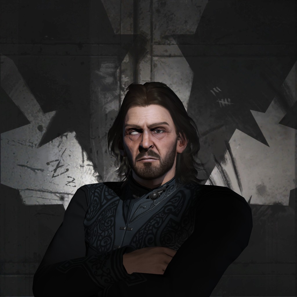 Galel Rises