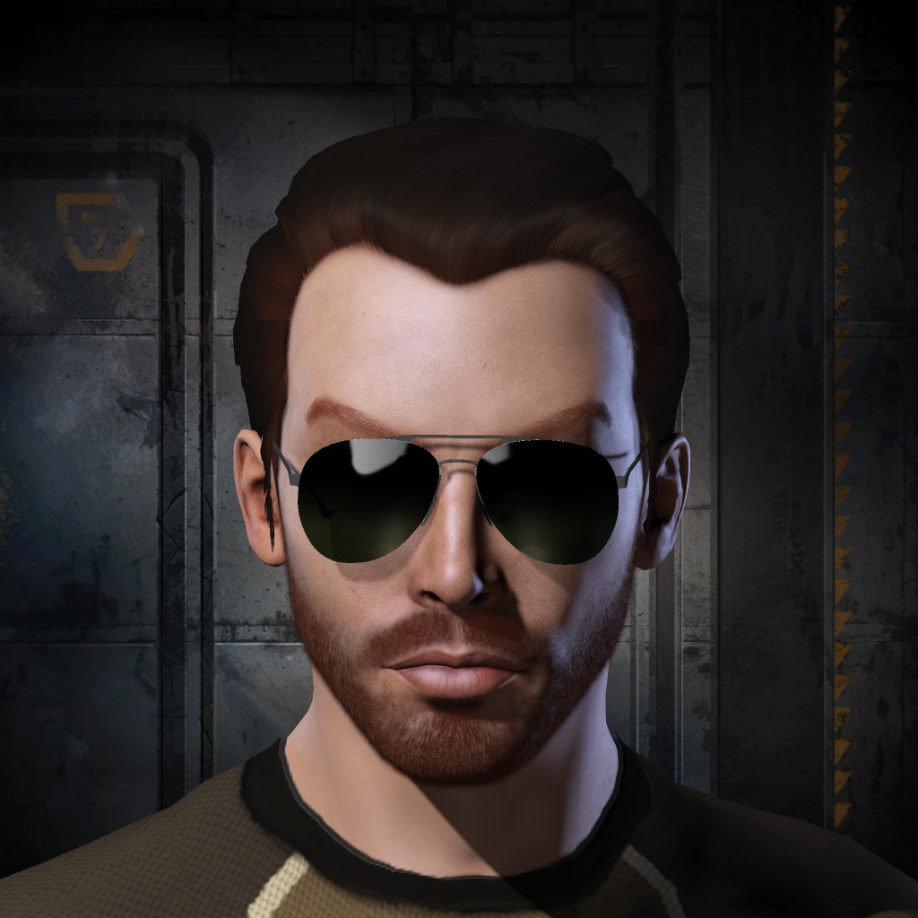 Achillies0078